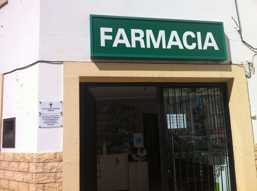 Farmacia Costur