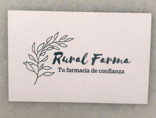 Farmacia Cotillas