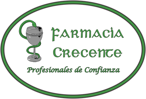 Farmacia Crecente