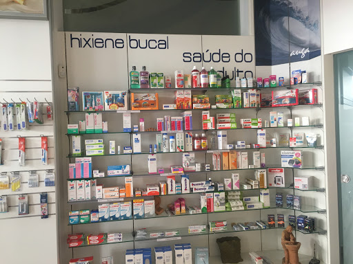 Farmacia Da-Cunha