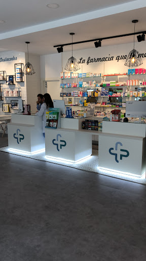 Farmacia De Guardia -renedo De Piélagos ® -(Ldo. José Fco. Amorós González) “abiertos Todos Los Días Del Año”