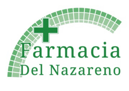 Farmacia Del Nazareno