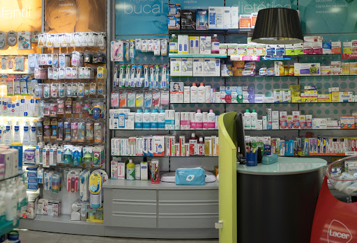 Farmacia Devesa 365 días Parafarmacia Elche