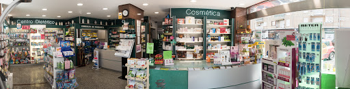 Farmacia Diego