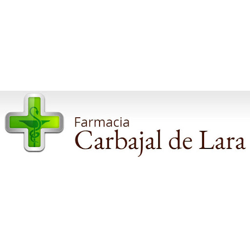 Farmacia Doctor Carbajal de Lara