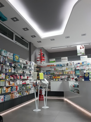 Farmacia Domínguez García