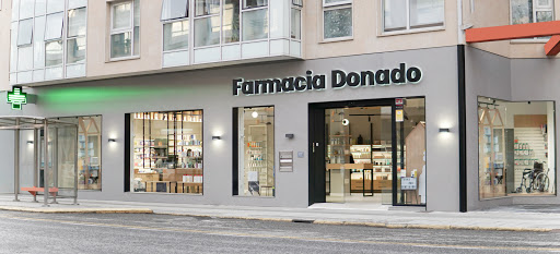 Farmacia Donado