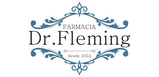 Farmacia Dr. Fleming