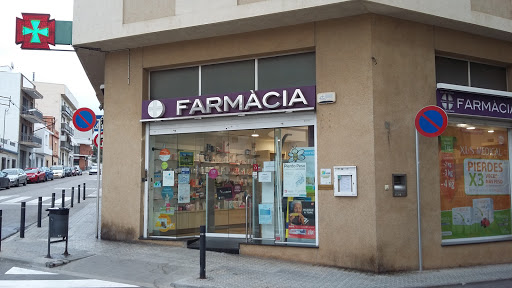 Farmacia Duran