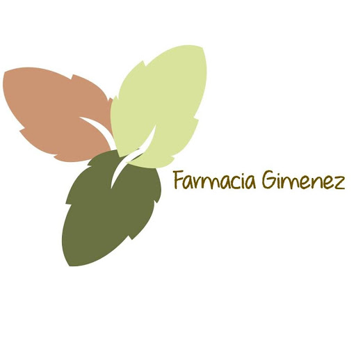 Farmacia Eduardo Gimenez Benitez