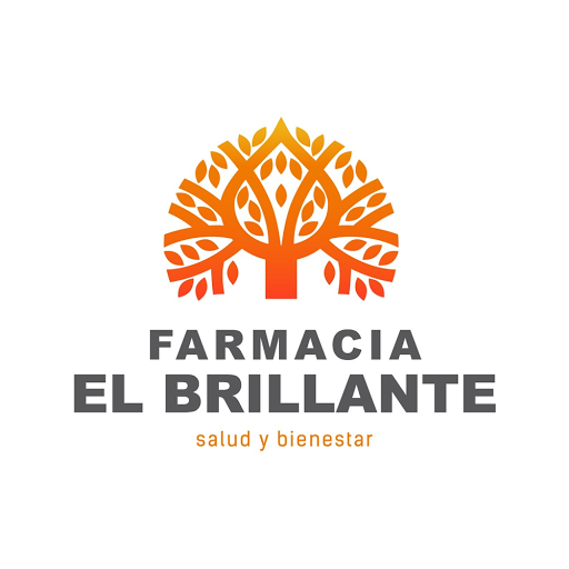 Farmacia El Brillante