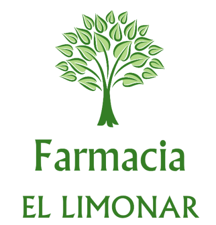 Farmacia El Limonar