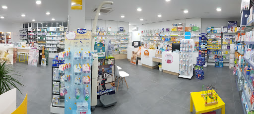 Farmacia 