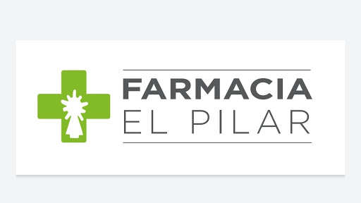 Farmacia El Pilar