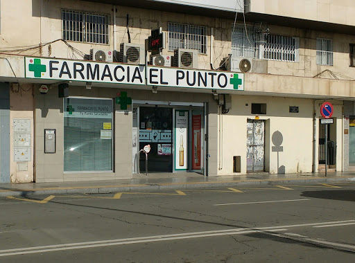 Farmacia 