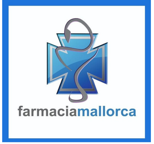 Farmacia Eloísa Carreño Müller