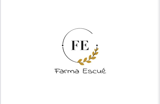 Farmacia Escué