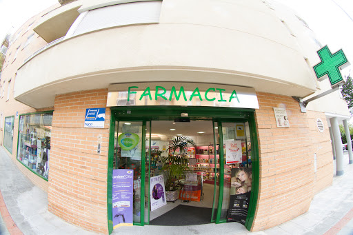 Farmacia Espliego Guadalajara | Formulas Magistrales, Dietética, Óptica y Dermofarmacia