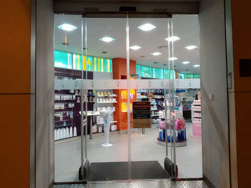 Farmacia Estebanez