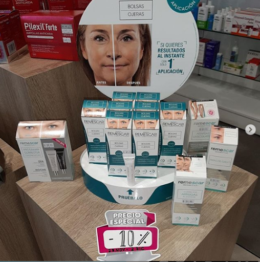 Farmacia Estepona 12 horas | Dermocosmética