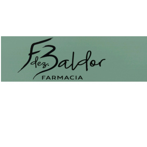 Farmacia Fdez - Baldor