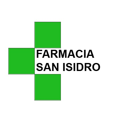 Farmacia Feli Arrondo Arbea