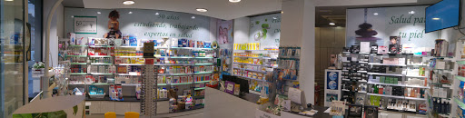 Farmacia 