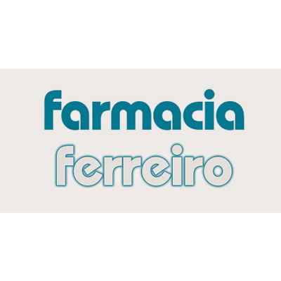 Farmacia Ferreiro