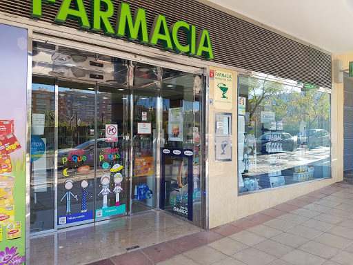 Farmacia 