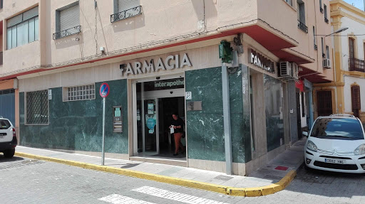 Farmacia Gador