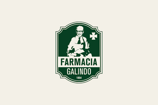 Farmacia Galindo