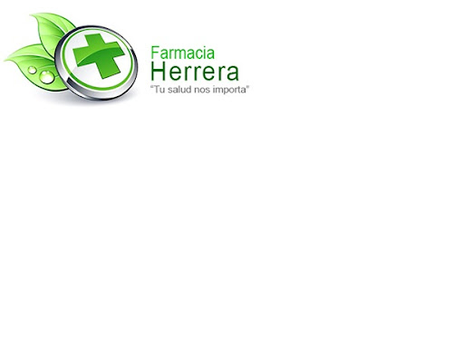 Farmacia Herrera Fernández (la Algaba)