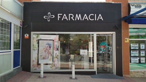 Farmacia Infante 3