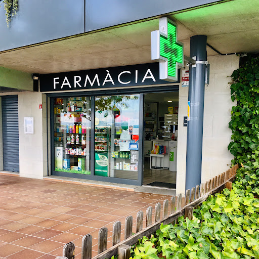 Farmacia Institut