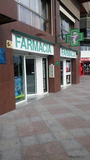 Farmacia Interapothek