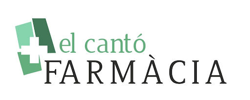 Farmacia Joaquin Villar Serrano (Farmacia El Cantó)