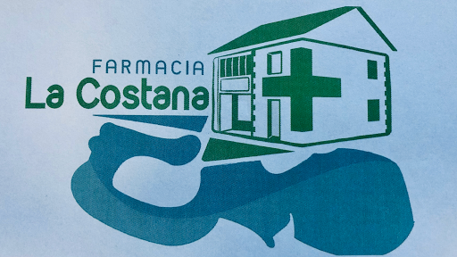 Farmacia La Costana