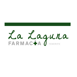 Farmacia La Laguna