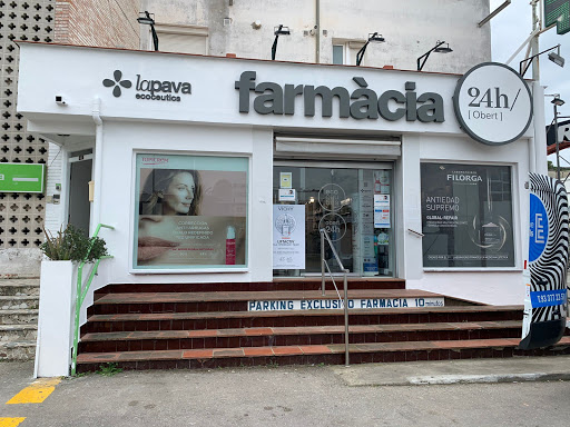 Farmacia 