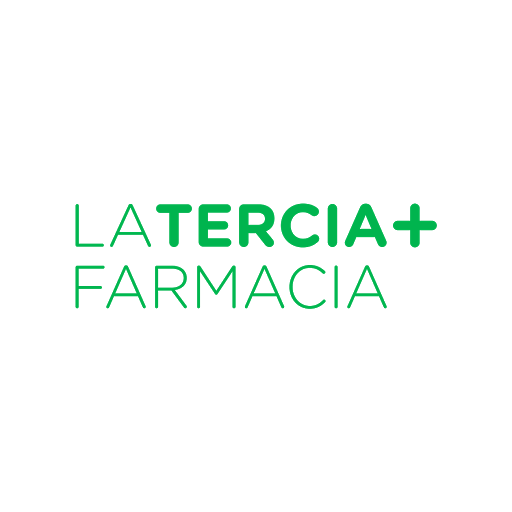 Farmacia La Tercia