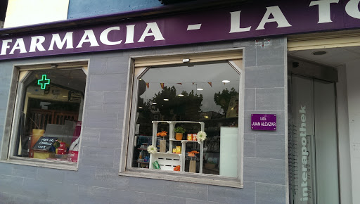 Farmacia 