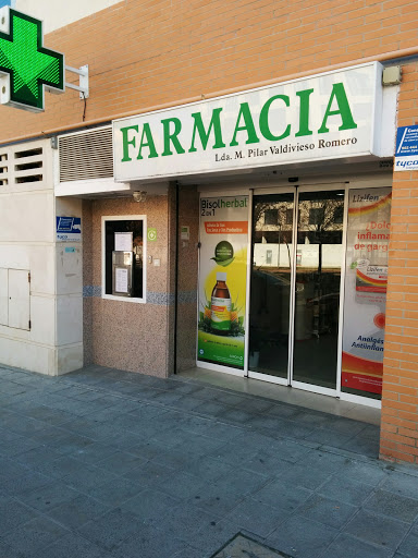 Farmacia 