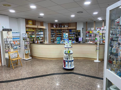 Farmacia 