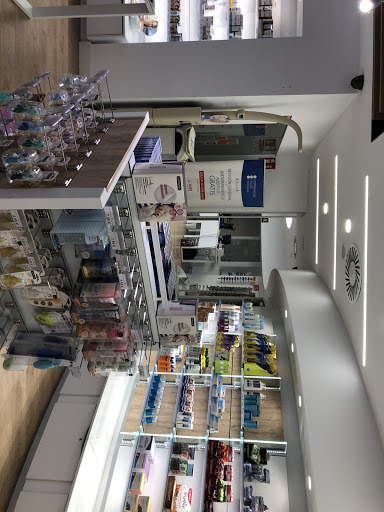 Farmacia Las Huertas - 12 Horas