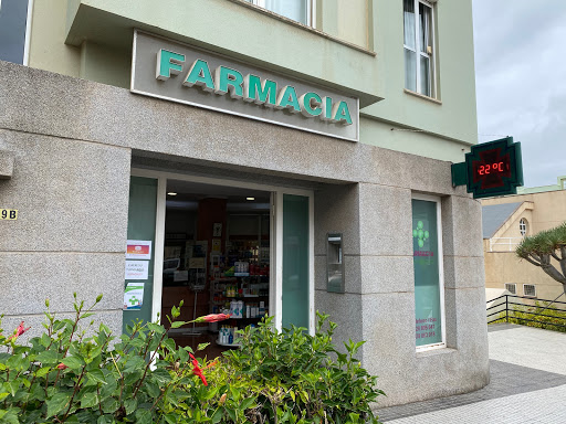 Farmacia 