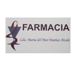 Farmacia Lcda. María Del Mar Dueñas