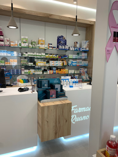 Farmacia Lda. Marta Ruano Vazquez