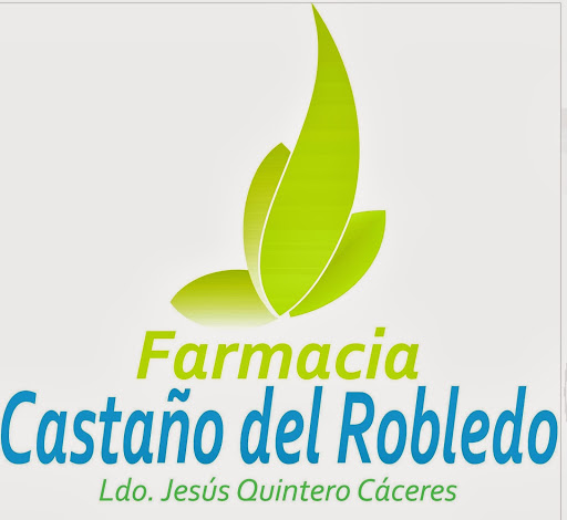 Farmacia Ldo. Jesús Quintero