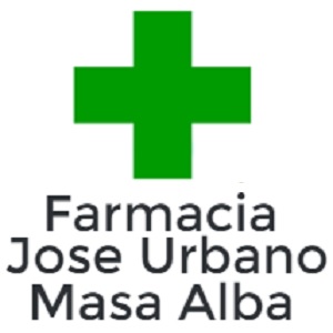 Farmacia Ldo. Jose Masa