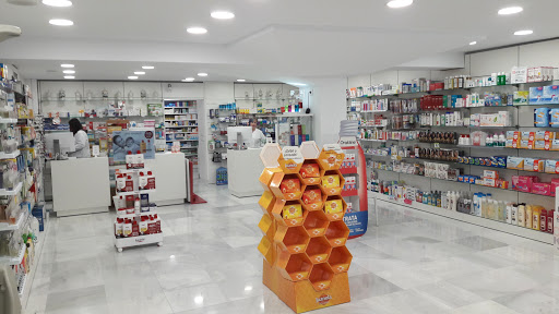 Farmacia Lima 6